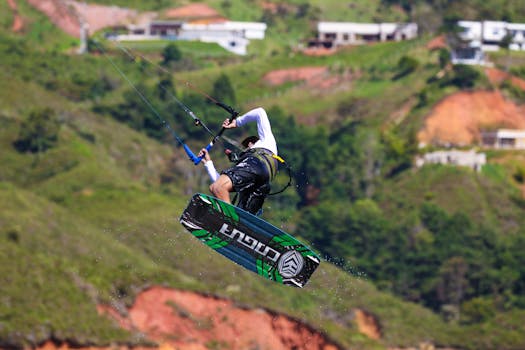 Explore the Thrills of Boating: Types, Benefits, and Safety Tips