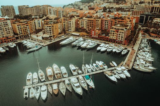 Start a Fractional Yacht Ownership Business: A Complete Guide