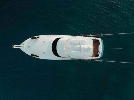 Unlock Luxury at Sea: Guide to Top Fractional Yacht Ownership Websites
